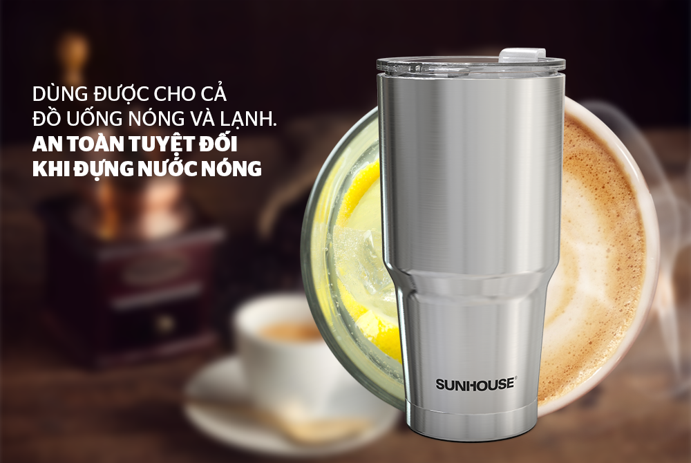 anh bai viét 3(41).png